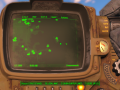 Fallout4 2015-12-09 22-21-06-99.png